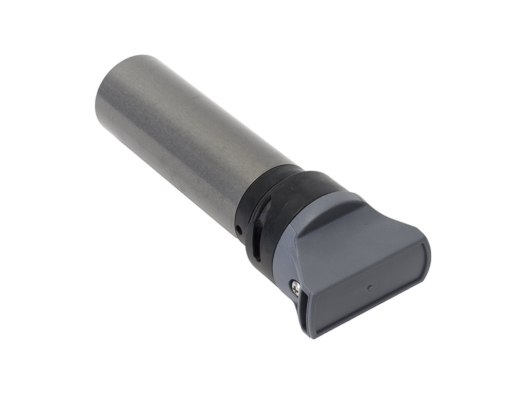 8032-CT_Alcohol_Cartridge