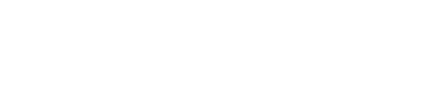 Healthcare-medical-pmms-logo