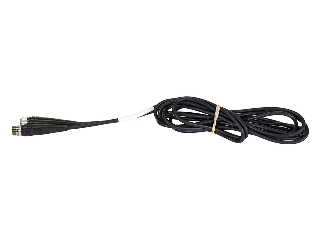10-foot-Microphone-Extension-Cable-for-Sound-Examiner-Sound-Level-Meters-059-733 10-foot Microphone Extension Cable for Sound Examiner Sound Level Meters 059-733