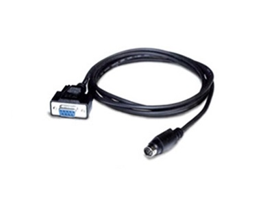 1303583-Computer-Cable-for-Flow-Meters-400x300