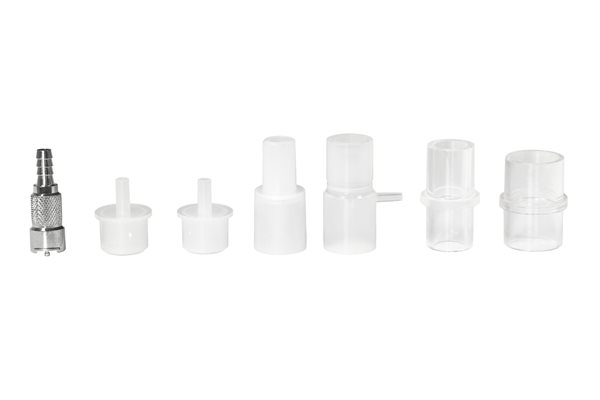 130391-Certifier-Connector-Kit