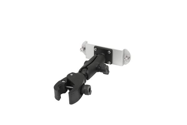 130398-Mounting-Kit-for-Certifier-Plus-Interface-Module