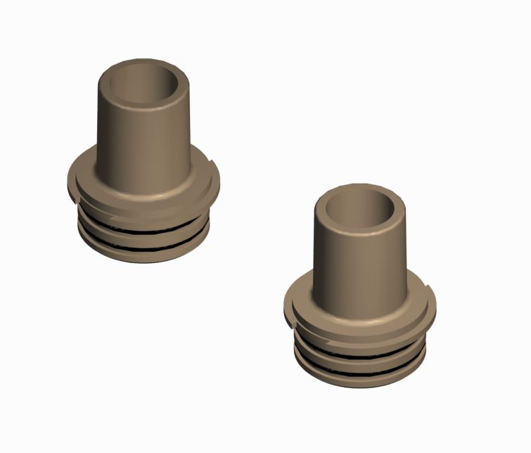 15MM_ADAPTERS