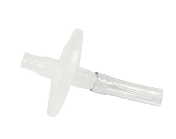 1602342-Filter-pt-375-Inch-Tube