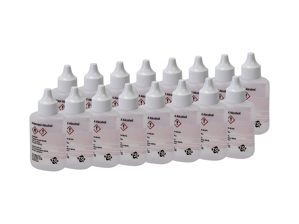 30_ml_alcohol_bottles-16