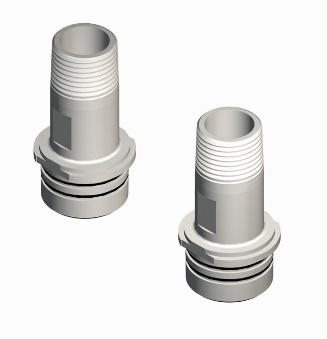 375_HP_ADAPTERS