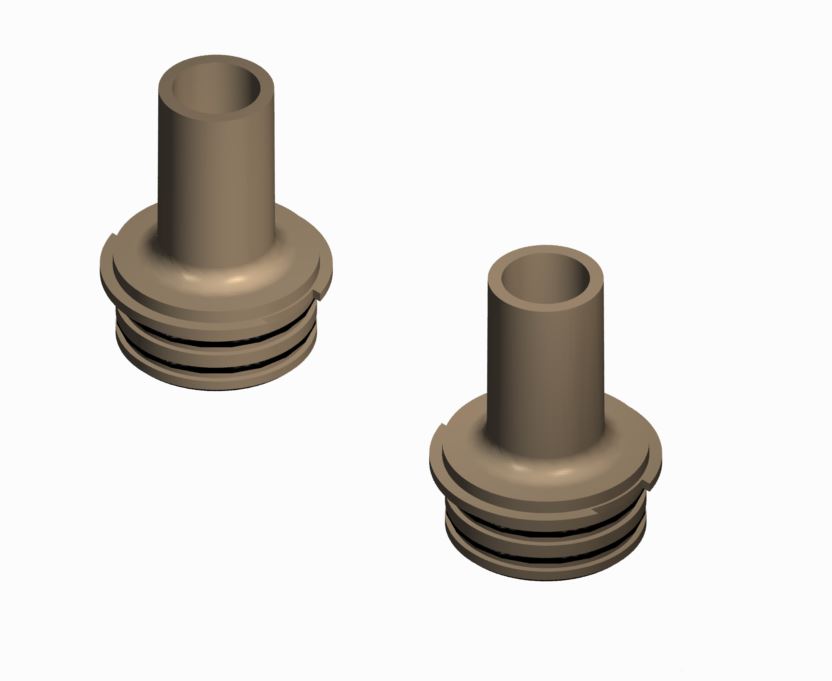50_ADAPTERS