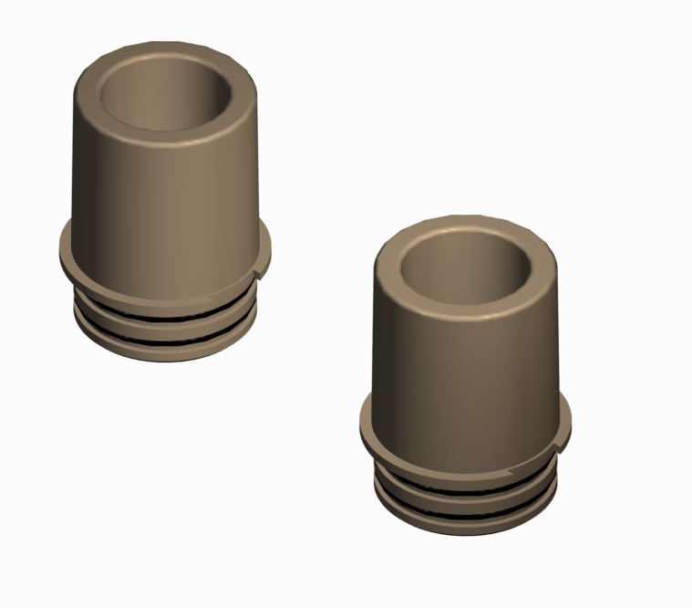 5300-22mm
