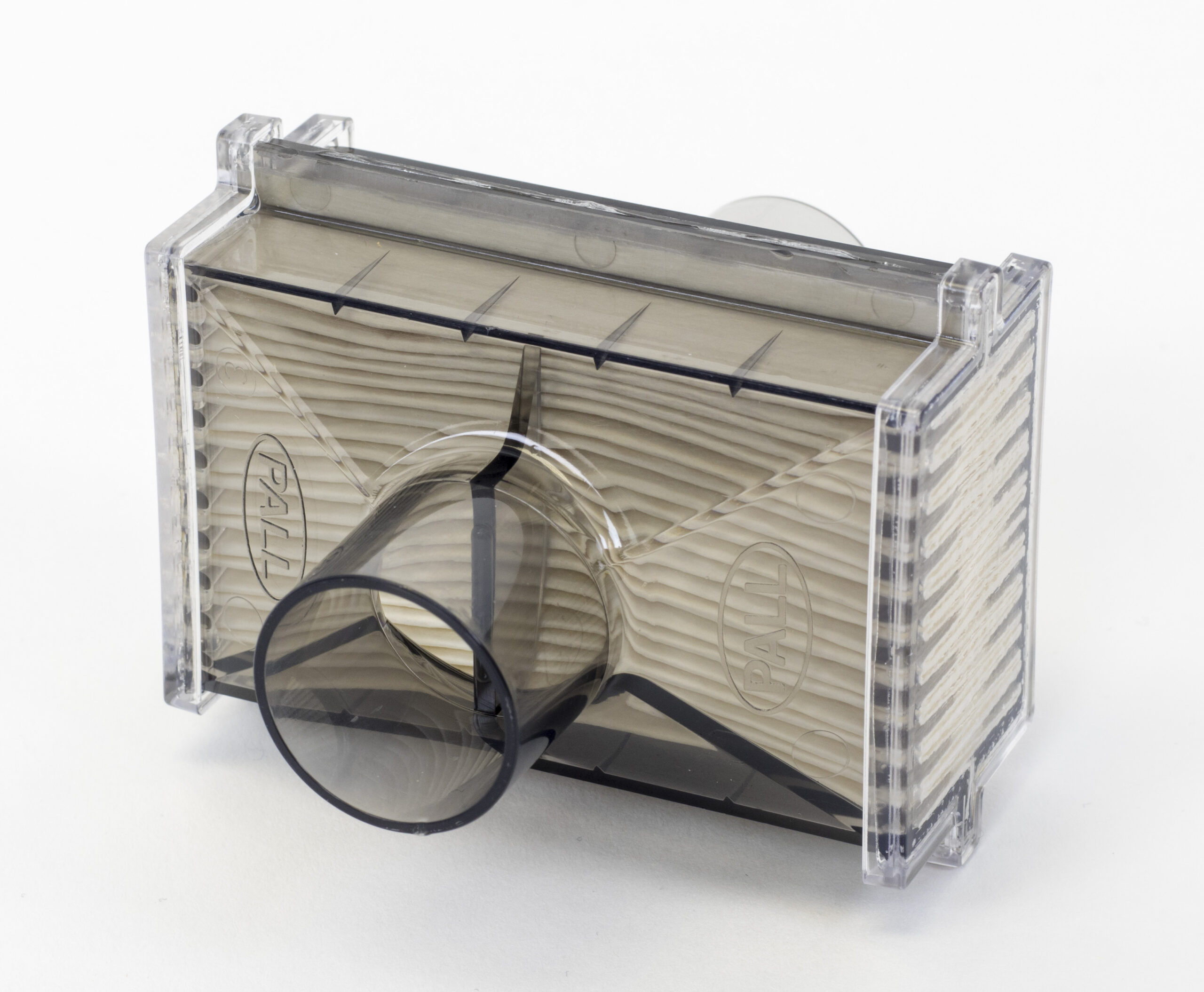 5300-IF-LP_5300-Series-Inlet-Filter-Low-Pressure