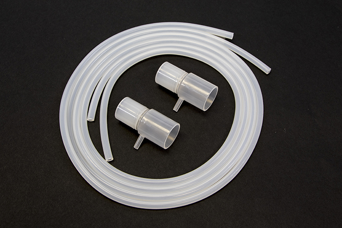 5300-LPMK_5300-Series-Low-Pressure-Measurement-Kit
