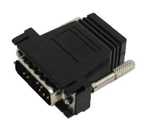 700100