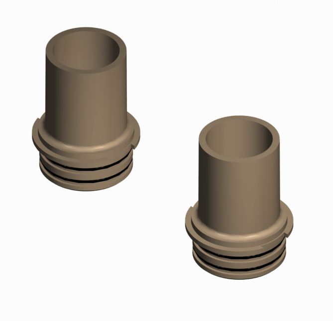 75_ADAPTERS