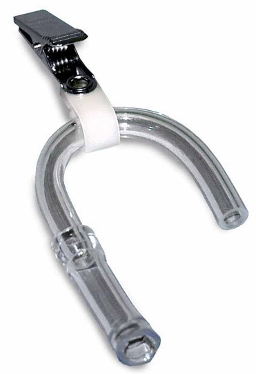 801704-U-clip-2