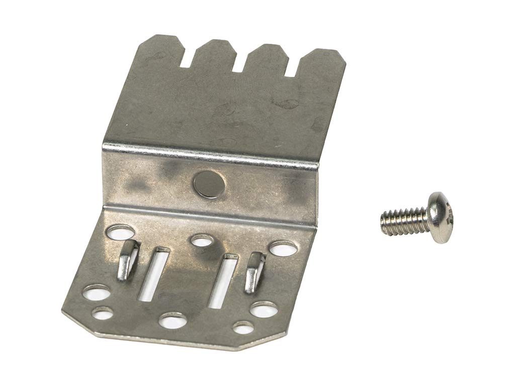 814306_Replacement_Mounting_Bracket (1)