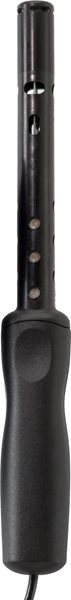 980_982-IAQ-probes
