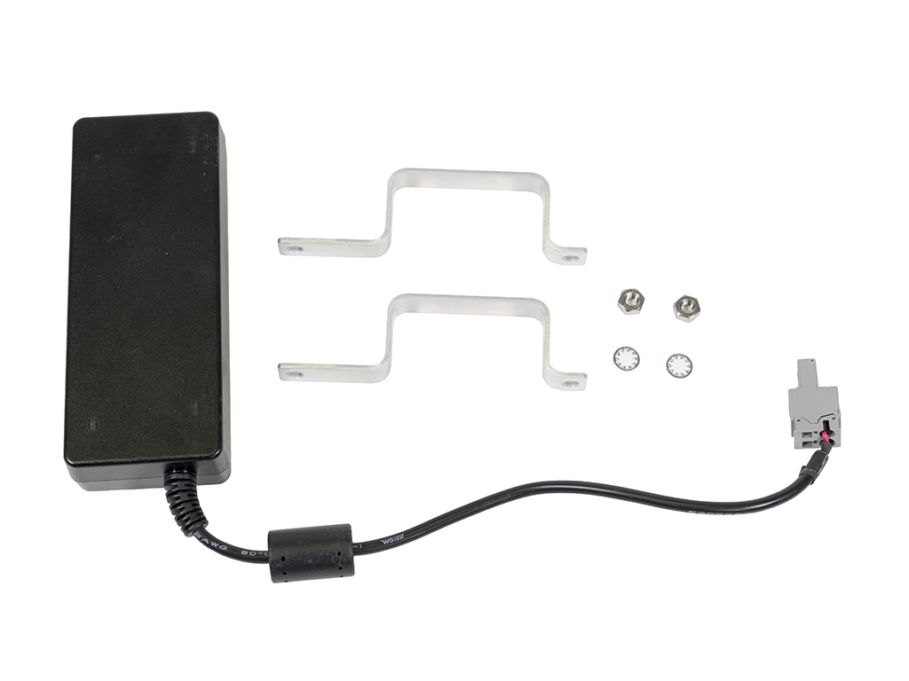 AC-Power-Supply-854039