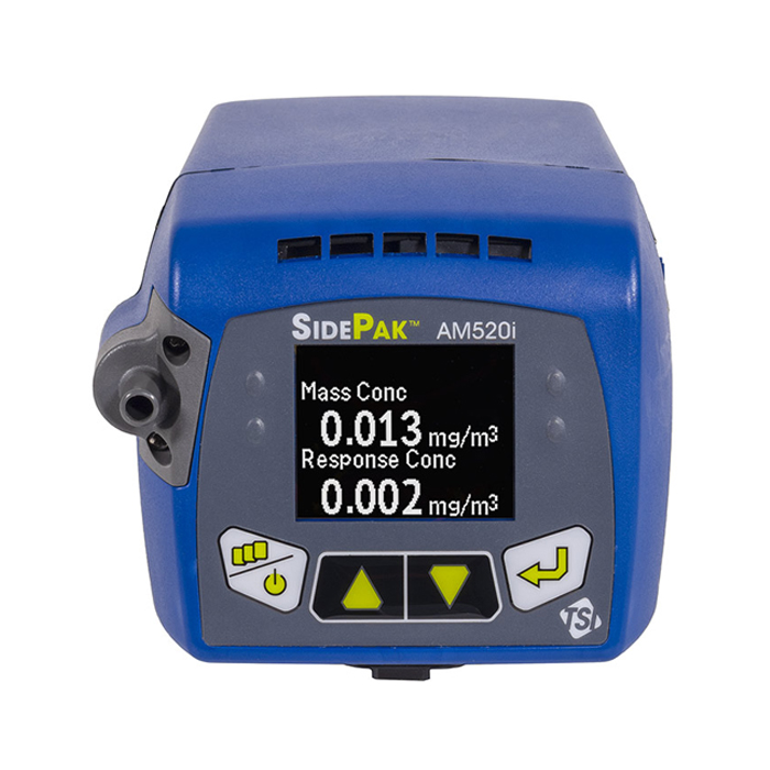 AM520i-Personal-Aerosol-Monitor-1