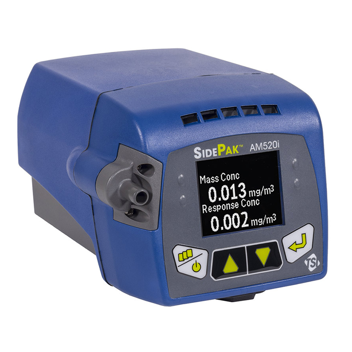 AM520i-Personal-Aerosol-Monitor-2