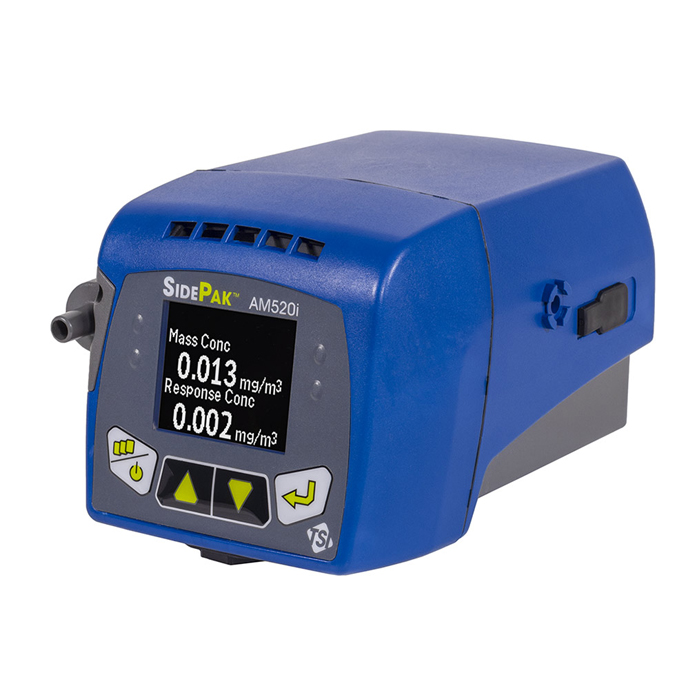 AM520i-Personal-Aerosol-Monitor