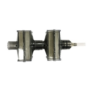 AR-PF-010_1
