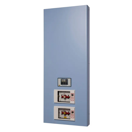 AVSU Module