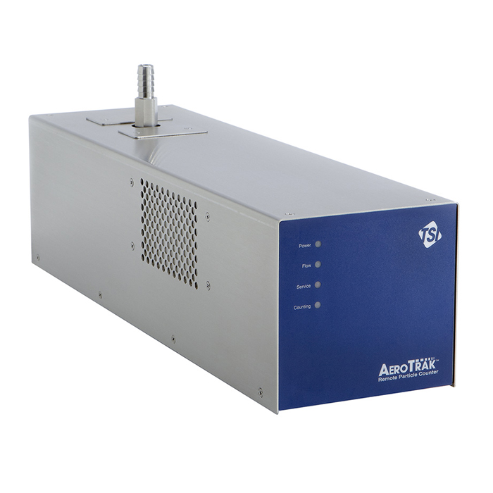 AeroTrak-Remote-Particle-Counter-7110