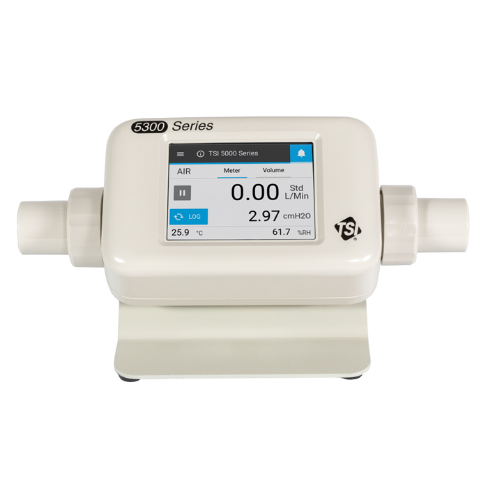 Air-Oxygen-Gas-Mass-Flow-Meter-1