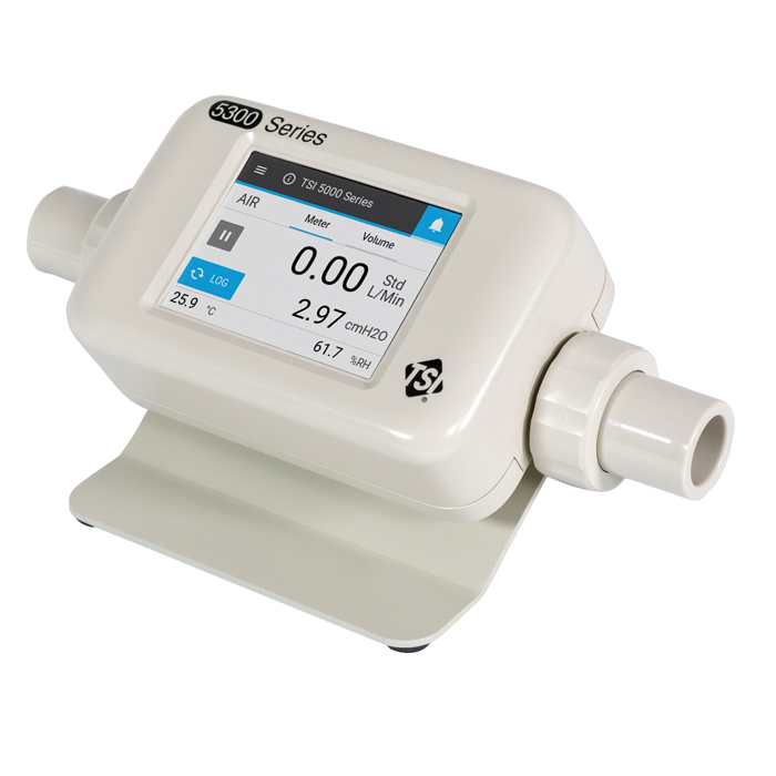 Air-Oxygen-Gas-Mass-Flow-Meter-2