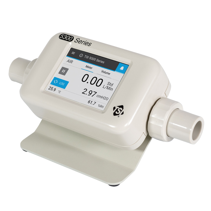 Air-Oxygen-Gas-Mass-Flow-Meter-3