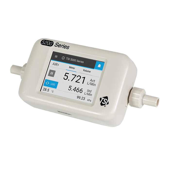 Air-Oxygen-Gas-Mass-Flow-Meter-plus-Kit-5200-2-1