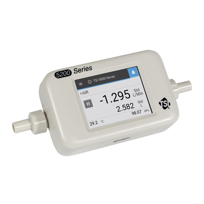 Air-Oxygen-Gas-Mass-Flow-Meter-plus-Kit-5200-2