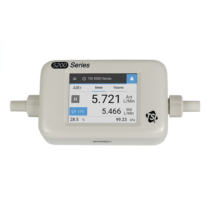 Air-Oxygen-Gas-Mass-Flow-Meter-plus-Kit-5203-2