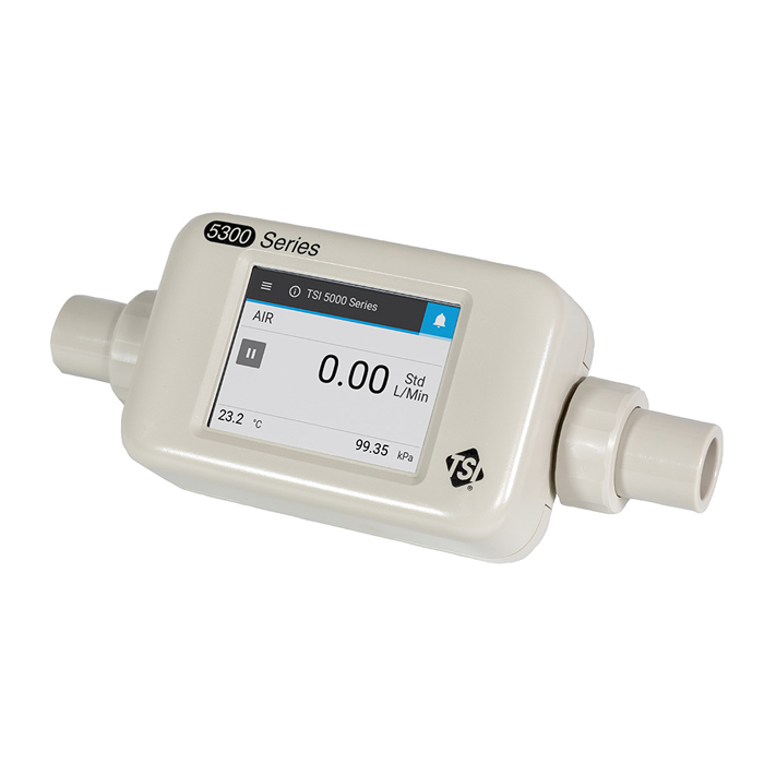 Air-Oxygen-Gas-Mass-Flow-Meter-plus-Kit-5303-2-2