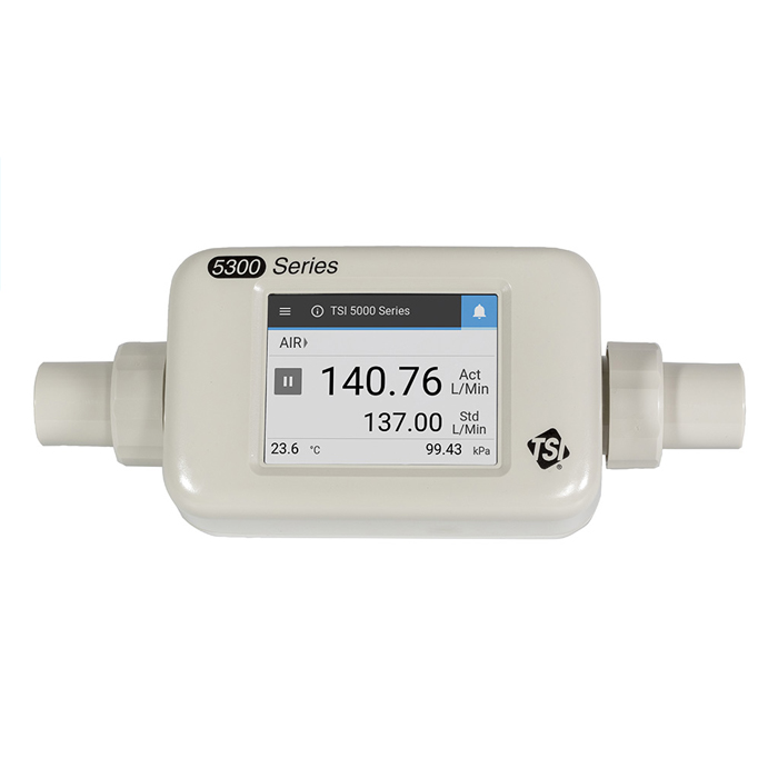 Air-Oxygen-Gas-Mass-Flow-Meter-plus-Kit-5303-2