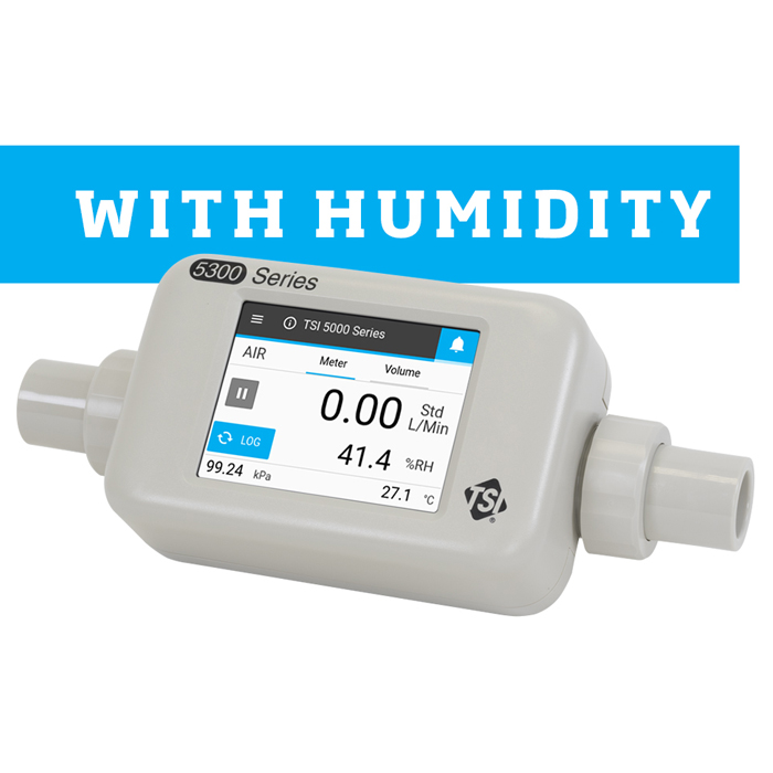 Air-Oxygen-Gas-Mass-Flow-Meter-plus-Kit-5320-2
