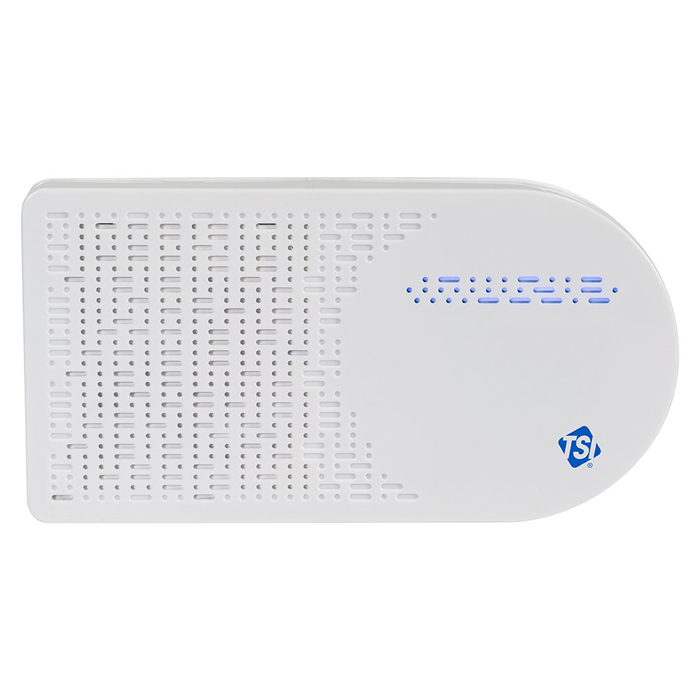 AirAssure-8144-6-Indoor-Air-Quality-Monitor-1