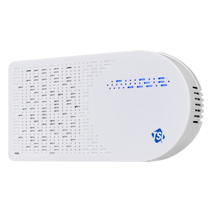 AirAssure-8144-6-Indoor-Air-Quality-Monitor-2