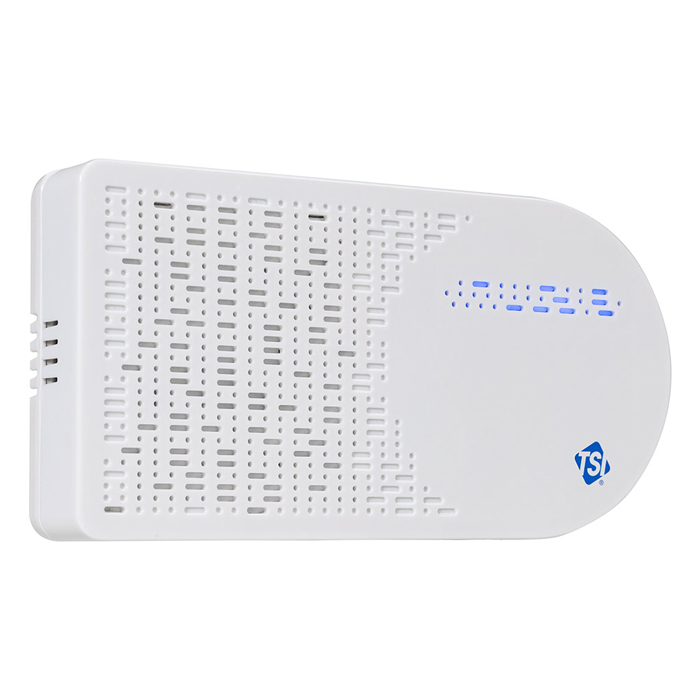 AirAssure-8144-6-Indoor-Air-Quality-Monitor-3