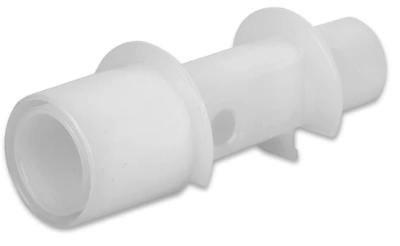 Airway-Adapter,-Adult-Pediatric