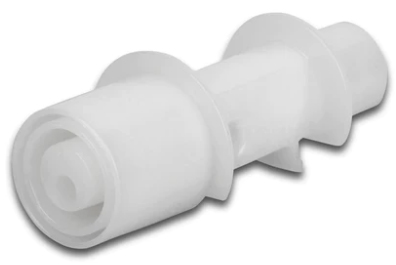 Airway-Adapter,-Infant