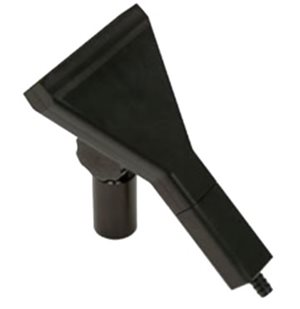 Basic Filter Scanning Probe 1 CFM - 700070 Basic Filter Scanning Probe 1 CFM - 700070