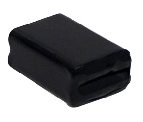 Battery-Pack-for-AeroTrak-9303-700019 Battery Pack for AeroTrak 9303 - 700019