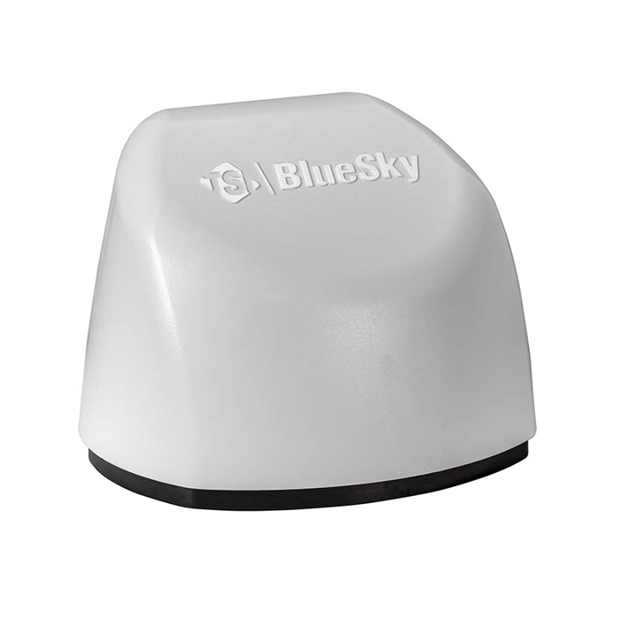BlueSky-Air-Quality-Monitor-8143
