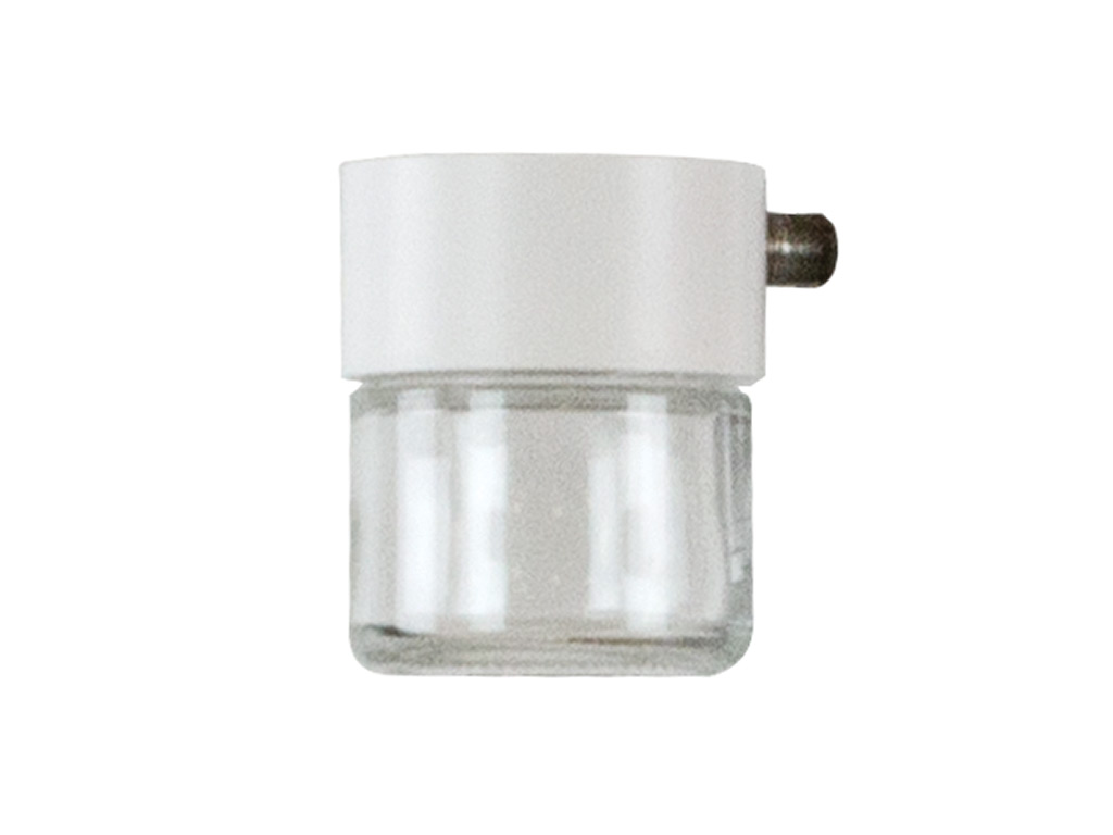 Bottle_01