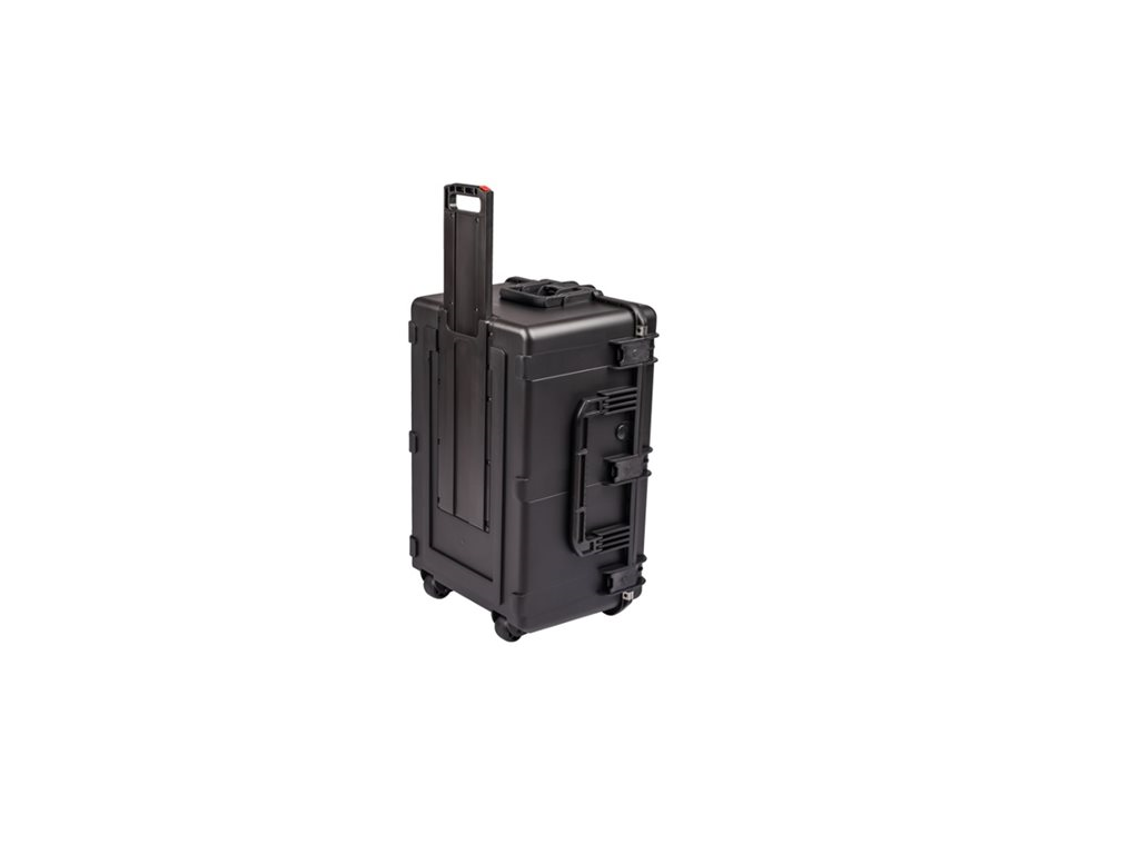Carry-Case-700911 Carry Case 700911