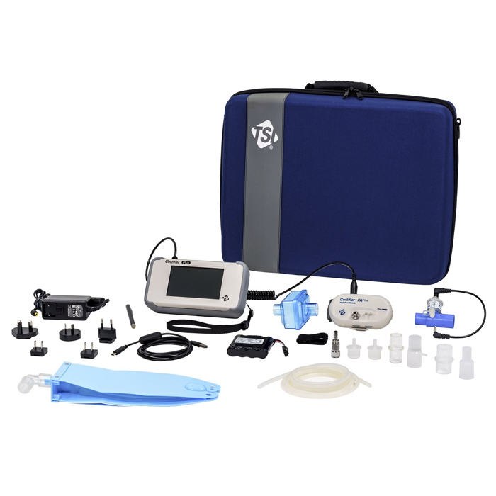 Certifier-Plus-Test-System-Full-Kit-4080-F