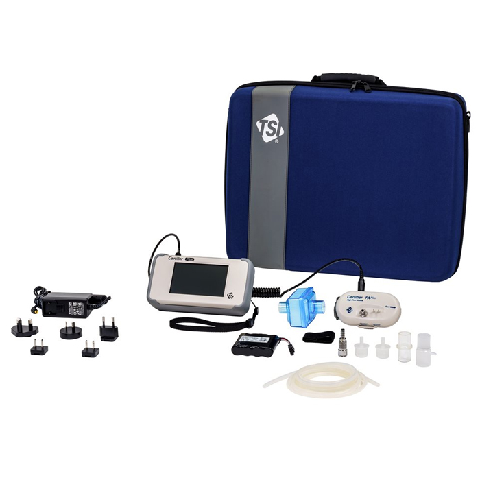 Certifier-Plus-Test-System-Standard-Kit-4080-S