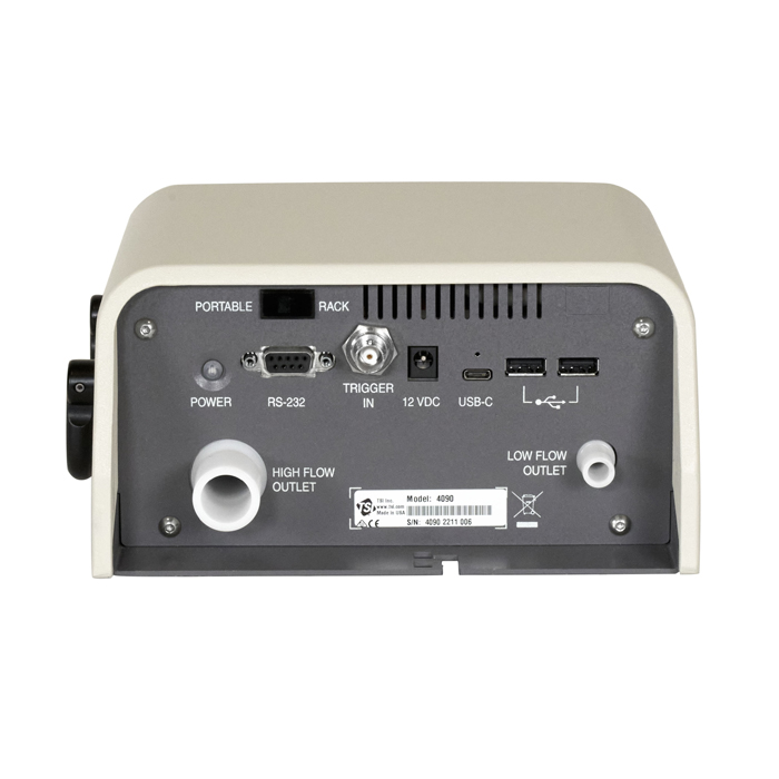 Certifier-Pro-Flow-Analyzer-1