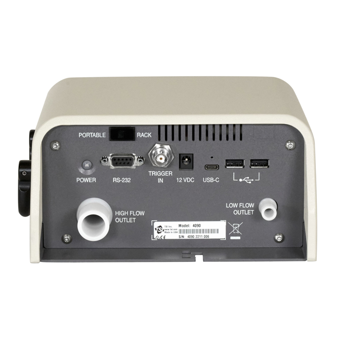 Certifier-Pro-Flow-Analyzer-2