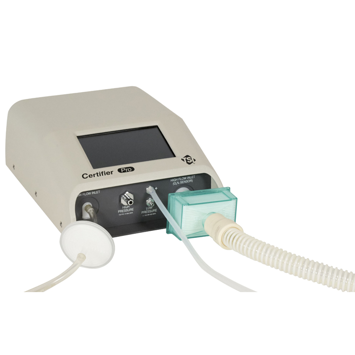 Certifier-Pro-Flow-Analyzer-3